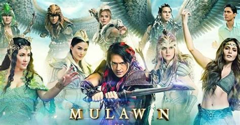 mulawin guide today|Episodes .